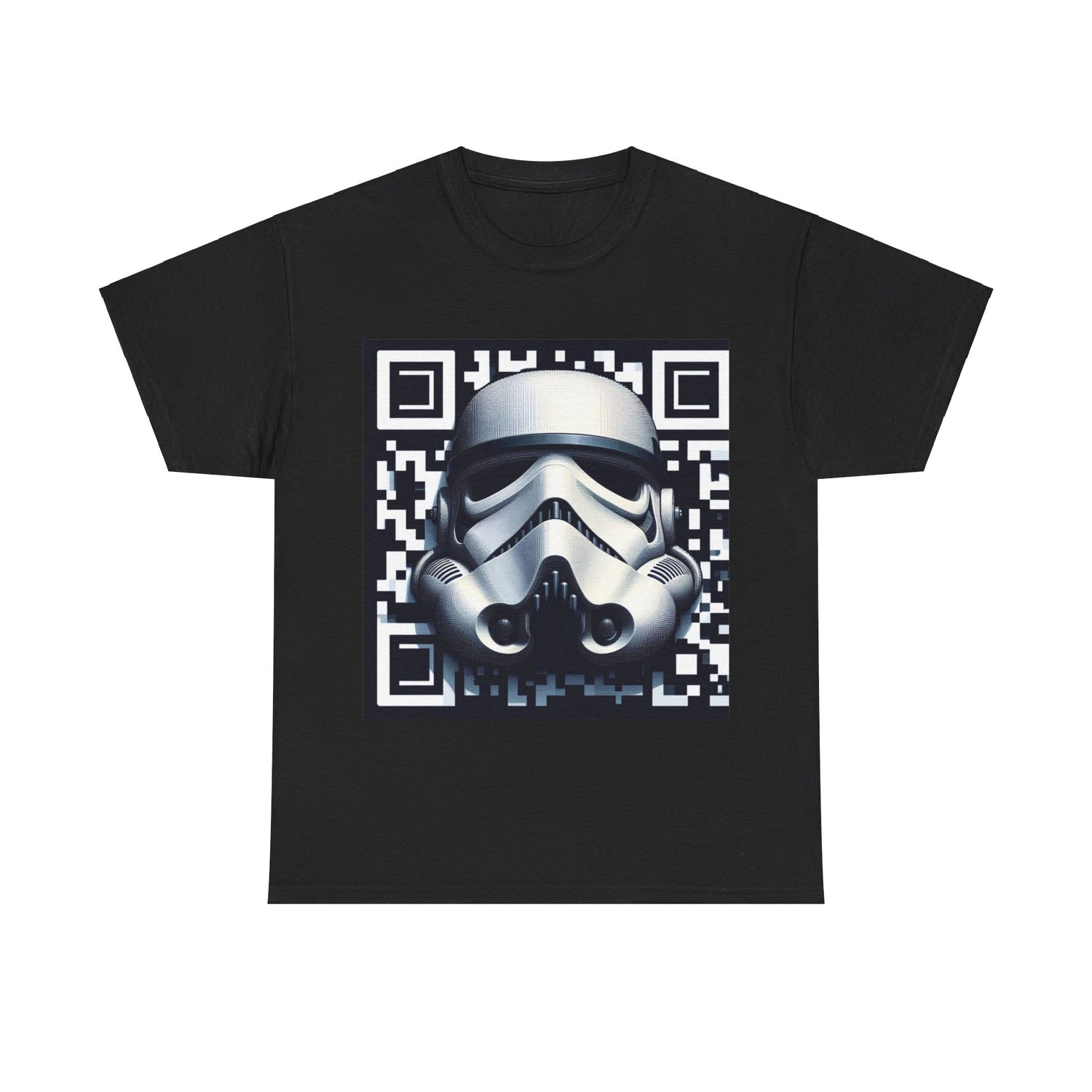 T-shirts DroidGear